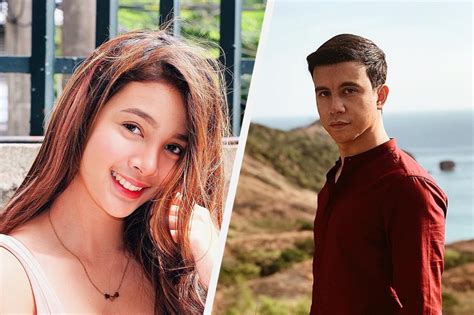 arjo atayde|arjo atayde girlfriend.